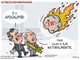 Resultado de imagem para Ilustração: A máscara do TEMER