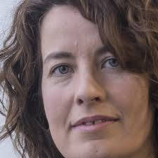 Beatriz MALAGÓN-PICÓN