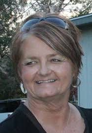 Janice Vineyard, 67, of Independence, Kansas passed away Tuesday, May 24,  2016 in Coffeyville, Kansas. Per her wishes, cremation has taken place with  Potts Chapel in Independence, Kansas. A Celebration of Life