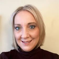 Mike Erickson has been named regional president of MyMichigan Medical  Center Alpena, replacing Chuck Sherwin, FACHE, who has transitioned to the  president of MyMichigan Medical Center…