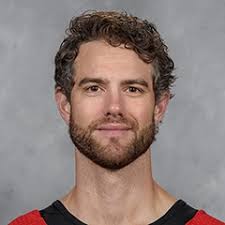 Wilkes-Barre/Scranton Penguins @ Portland Pirates Friday, January 25, 2008 