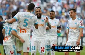 Sasp olympique de marseille is responsible for this page. Hwbpv9bpasnkom