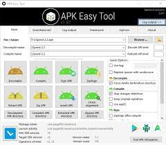 Wood handles with brass shafts/heads. Apk Easy Tool 2021 Latest Download For Pc Windows 10 8 7