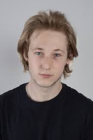 Henegar Center → Theatre Staff