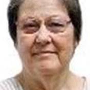 Duree Family Obituaries