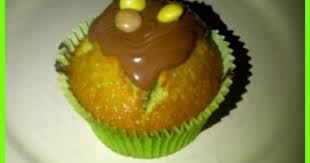 Recette De Muffins A La Pistache Coeur Nutella Recette Muffins A La Pistache Nutella Recette Nutella