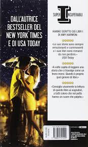 Ambrose young è bellissimo, alto, muscoloso, con lunghi capelli che gli arrivano alle spalle e uno sguardo che brucia di desiderio. I Cento Colori Del Blu Sei Il Mio Sole Anche Di Notte Infinito 1 Harmon Amy 9788822701299 Amazon Com Books