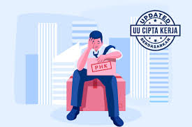 We've contributed to the advancemen. Perusahaan Tidak Bayar Upah Gugat Ke Phi Atau Pengadilan Niaga Hukumonline Com