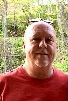 Charleston, WV Obituaries Online