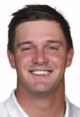 Storm socks Bluffton area