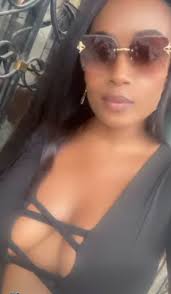 Arriendos y ventas Quibdó