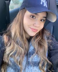 Photos by Nicole Alvarado (@n.aalvarado) · January 12, 2025