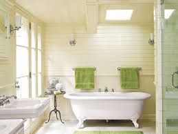 Discover expert tips for planning and budgeting your bathroom renovation with pictures and ideas from hgtv. Diy Bathroom Remodel Ideas This Old House