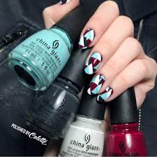 Pin On Nails