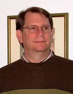 Edmunds High School, Sumter, S.C.