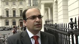 85 Miraj Are Stock Videos, Footage, & 4K Video Clips