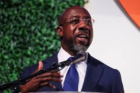 Senate is tackling crushing insulin costs for hardest-hit Americans