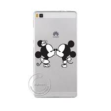Manuale huawei p9 lite lite. Super Cute Minions Cat Mickey Minnie Kiss Hard Plastic Case Cover For Huawei Ascend P6 P7 P8 P8 Lite Mini P9 P9 Lite Iphone Cases Cute Minions Plastic Case