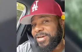 GMA host TJ Holmes' ex Marilee Fiebig hires second lawyer as she gears up  for nasty divorce after his 'affair'