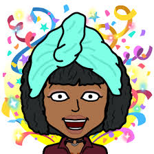 Our Staff — Humanities Preparatory Academy