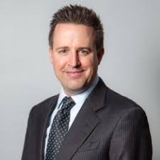 Michael MacDonald is Chief of Technology of NASDAQ OMX&#39;s Global Corporate Solutions (GCS) &amp; Web teams. Michael oversees technology strategy, development, ... - Michael-MacDonald-300x300