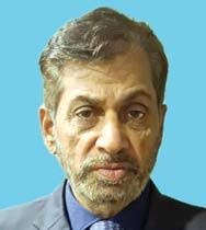 01-EC PROFILES 2023.FH10