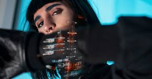 8 of the Best Queer Science Fiction Books