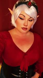 Shaina Marie Wiggins