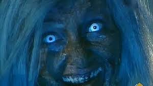 Popular Videos Zee Horror Show Youtube Zee horror show_thekhana full episode. popular videos zee horror show youtube