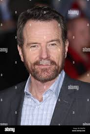 Bryan carter hi-res stock photography and images