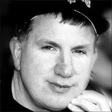 Paul Eustace's Instagram, Twitter & Facebook