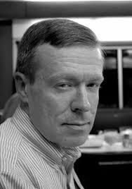 Most of the Time cover.indd