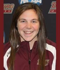 Checking In: Alumni Update (4-27-14)