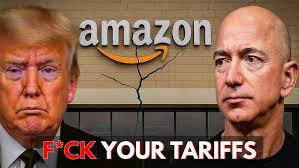 Astro Entertainment Bar/Bat Mitzvahs