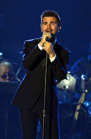 Browse 810 kolumbien stock photos and images available, or start a new search to explore more stock photos and images. Fur Seinen Song Vivir Mi Vida Wurde Marc Anthony Mit Einem Latin Grammy Ausgezeichet Stuttgarter Zeitung