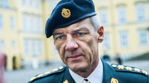 Peter Bartram vender tilbage til JP-fond efter farvel i utide