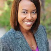 TOP 10 BEST Clinical Psychologist in Las Vegas, NV