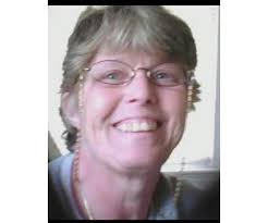 Kathleen A. Horn Obituary (2023)