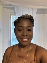 Interracial dating group introduction