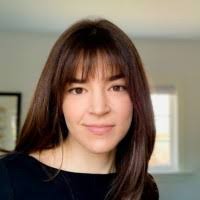 30+ "Paterno" profiles