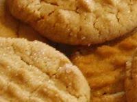 Maybe you would like to learn more about one of these? 42 Cookies For Diabetics Ideas Sugar Free Recipes Sugar Free Desserts Free Desserts