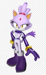 Check spelling or type a new query. Cat Mask Equestria Girls Sonic The Hedgehog I Love Blaze The Cat Sonic Riders Clipart 5932672 Pikpng
