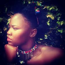 Agony He almost killed me My partner and I have been together for a few  years. I have a daughter from a previous relationship. My partner accepted  her, takes care of her