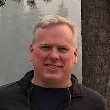 Pod Pack International