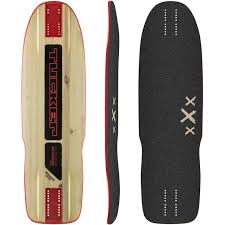 Pin On Skate