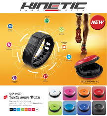 This is the newest place to search, delivering top results from across the web. Best Branding South Africa Branded Promo Gifts Clothing Best Branding South Africa Promo Gifts Smart Watch Branded Gifts
