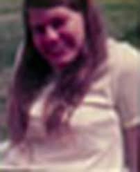 Connie Rozanski Obituary & Funeral