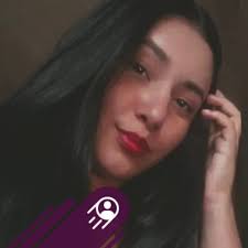 Goreth Fernandes (@goreth.fernandes) • Facebook