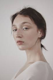 Profil de Nina Ellsworth (ninaellsworth)