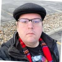 100+ "Poush" profiles